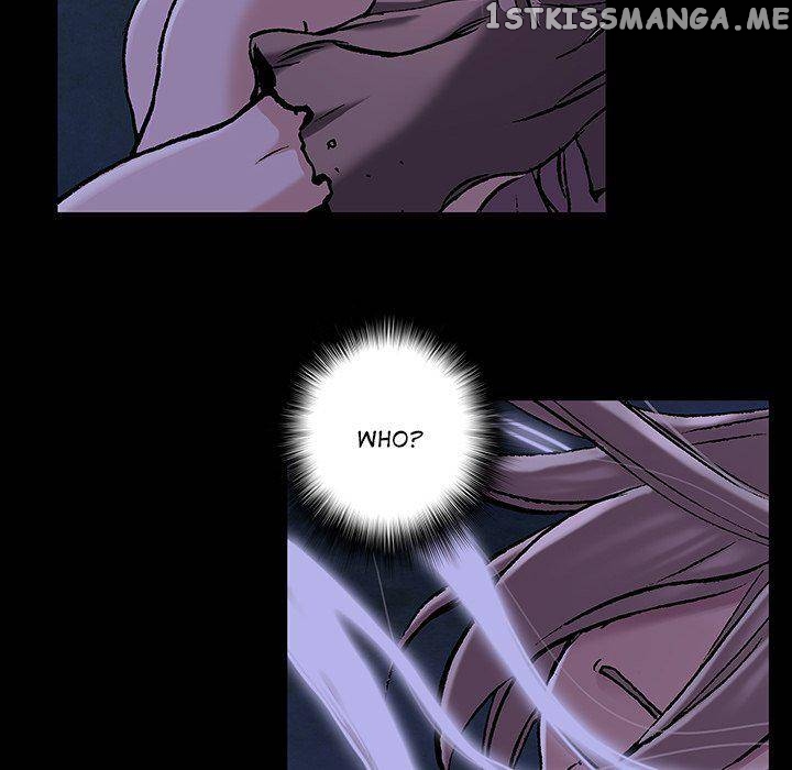 Leviathan, Chapter 175 image 100